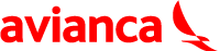 avianca.png