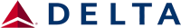 delta_airlines.png