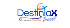 Destiniax Travel Agencia De Viajes Cancún